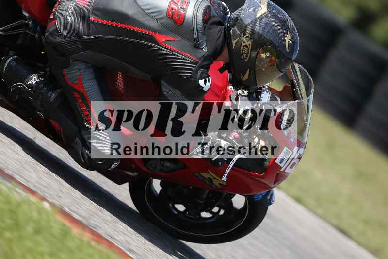 /44 09.08.2025 Plüss Moto Sport ADR/Freies Fahren/162
